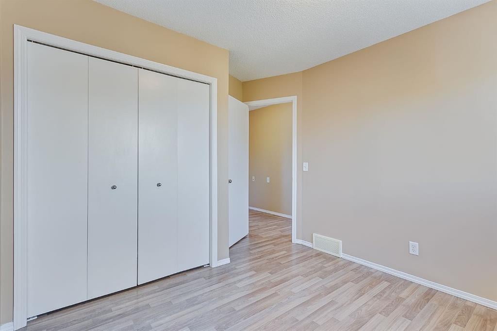 224 Mckenzie Towne - Thumbnail 7