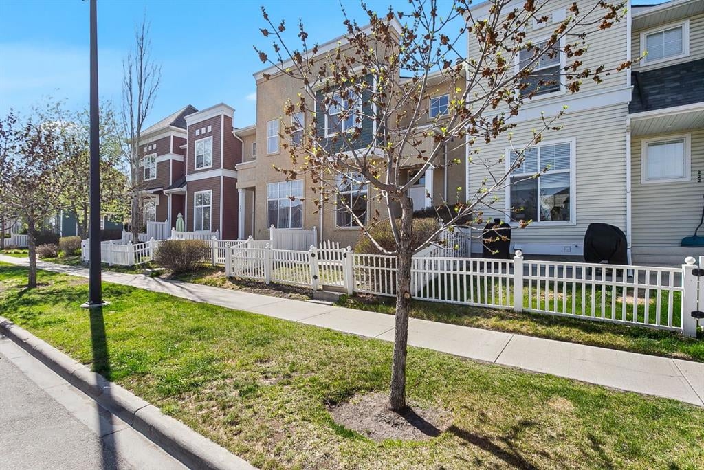 224 Mckenzie Towne - Thumbnail 3
