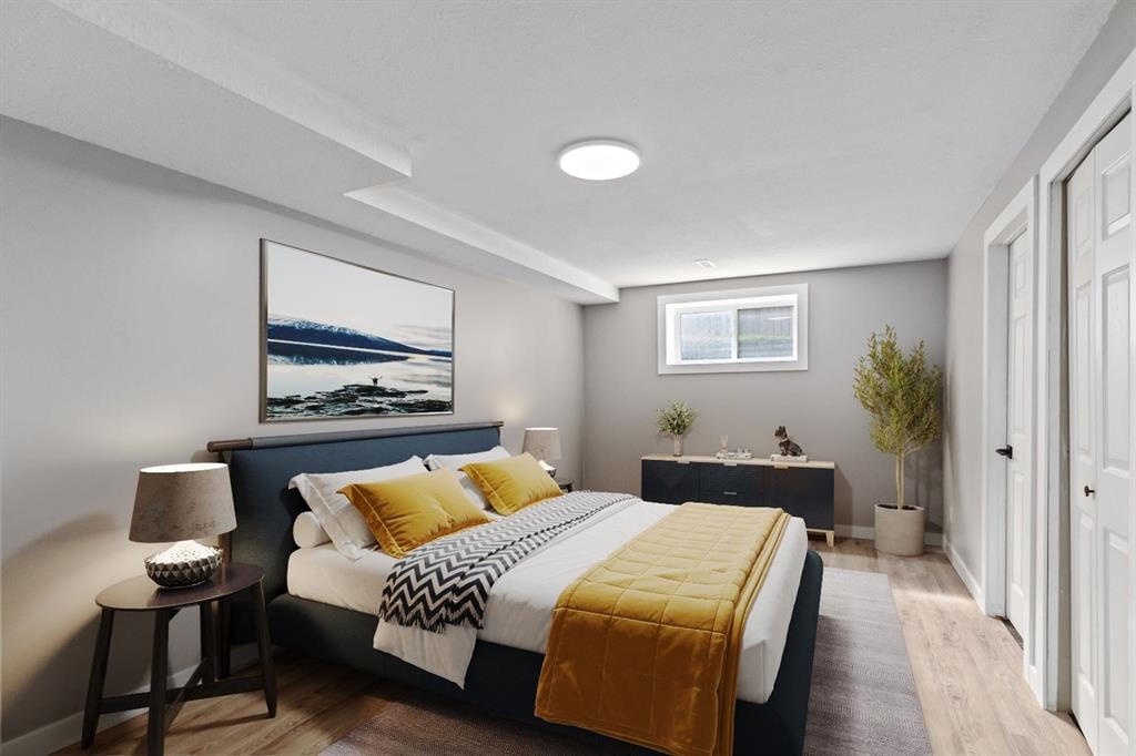 220 Warren - Thumbnail 5