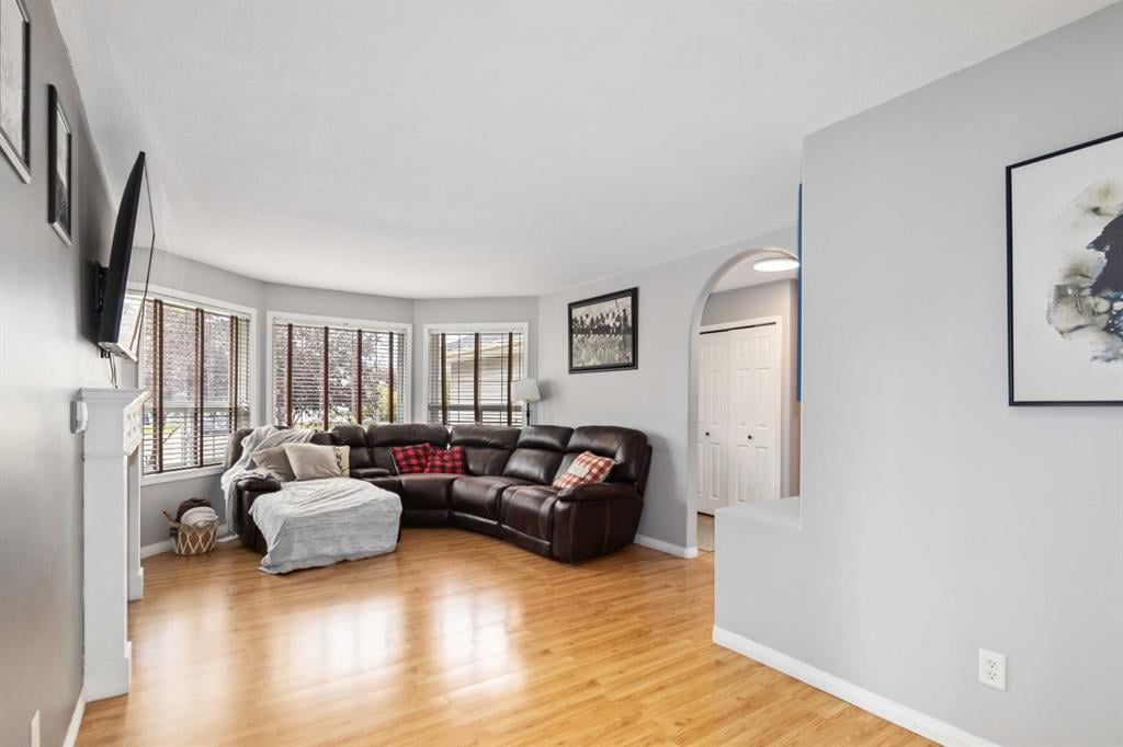 220 Warren - Thumbnail 7