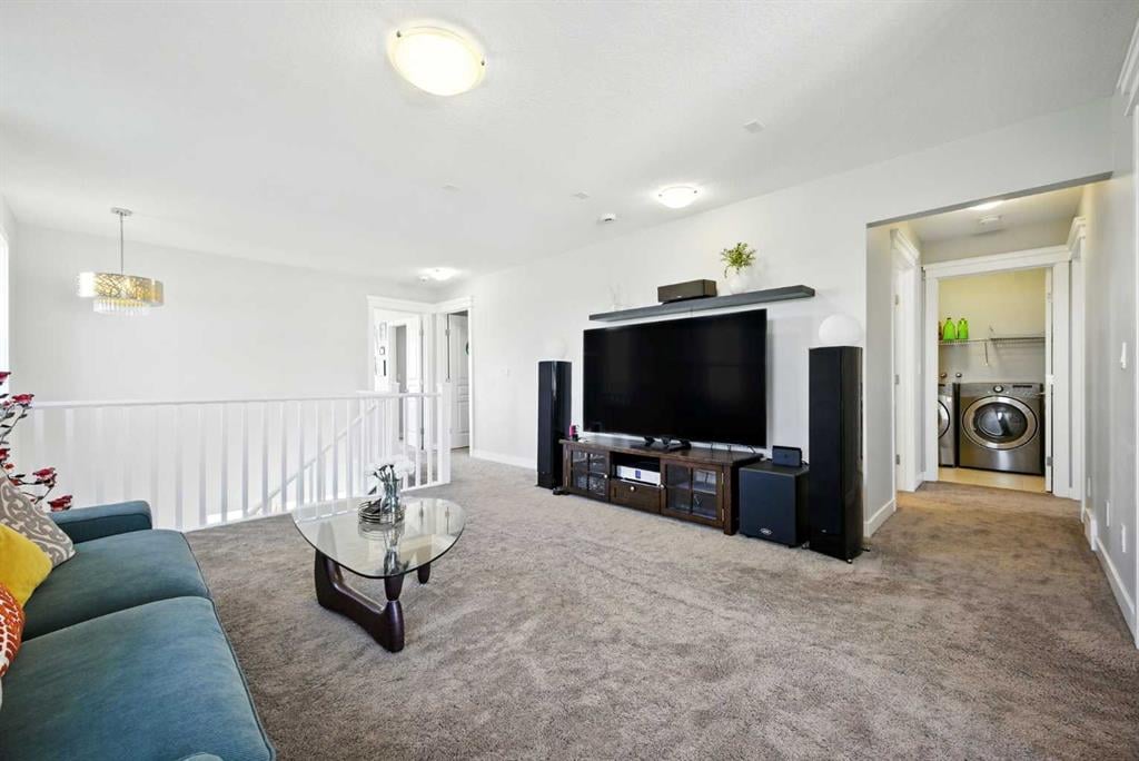 243 Evansfield - Thumbnail 5