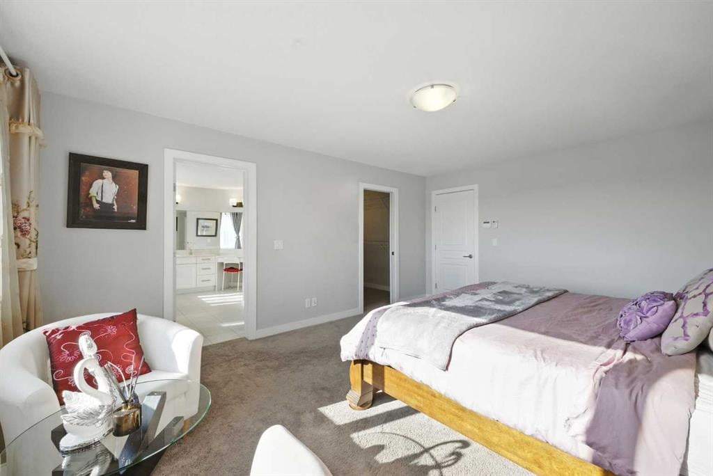 243 Evansfield - Thumbnail 6