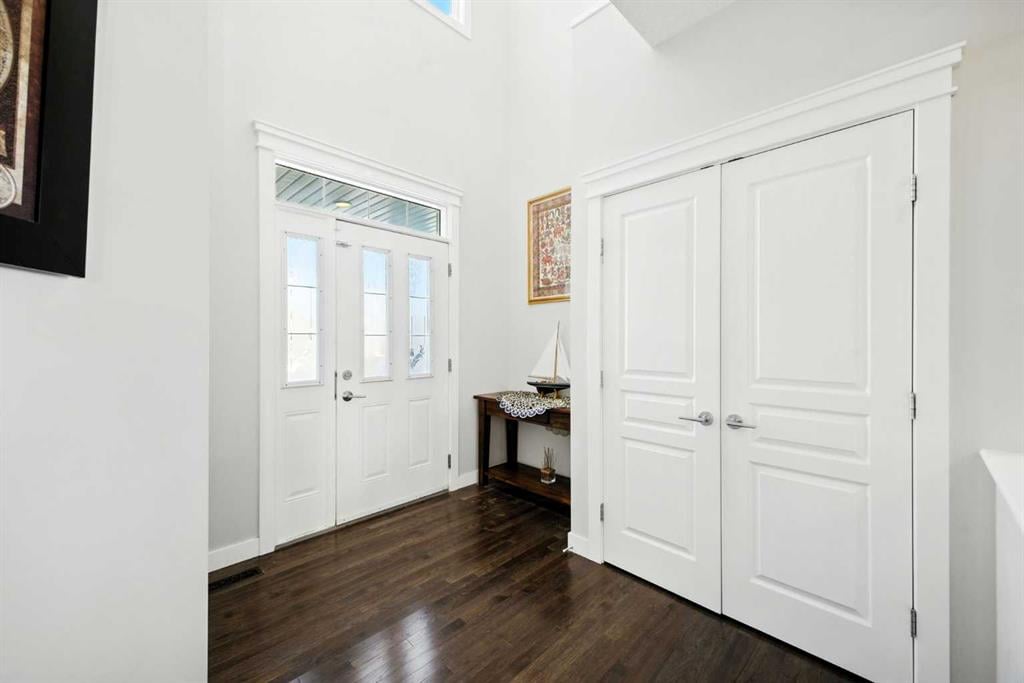 243 Evansfield - Thumbnail 3