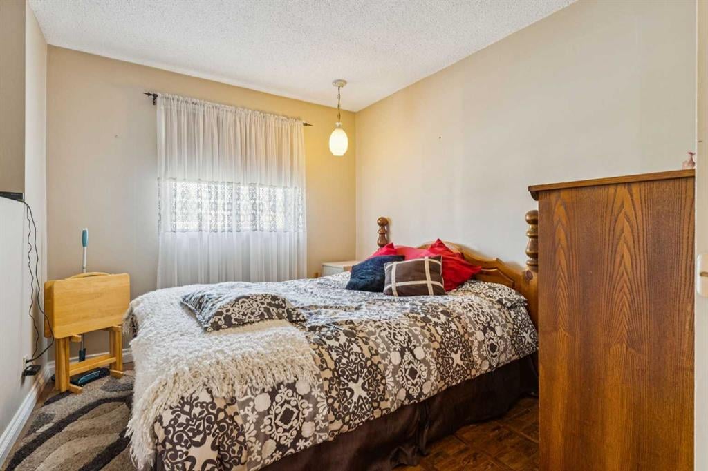 483 Cedarpark - Thumbnail 6