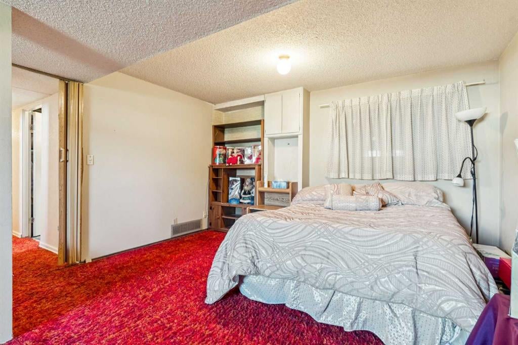 483 Cedarpark - Thumbnail 4
