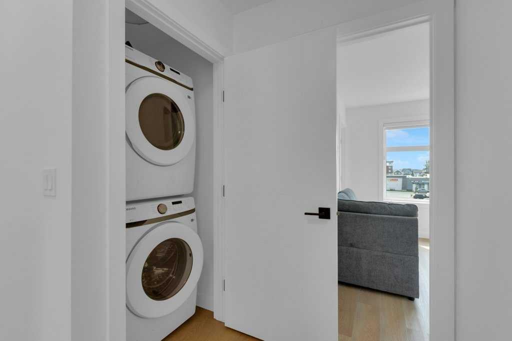 903 Mahogany - Thumbnail 7