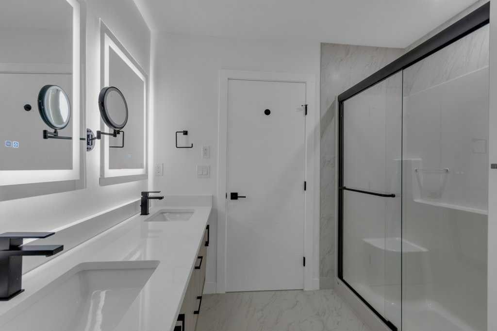 903 Mahogany - Thumbnail 7