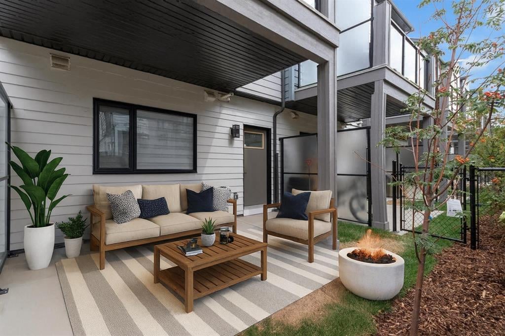 903 Mahogany - Thumbnail 6