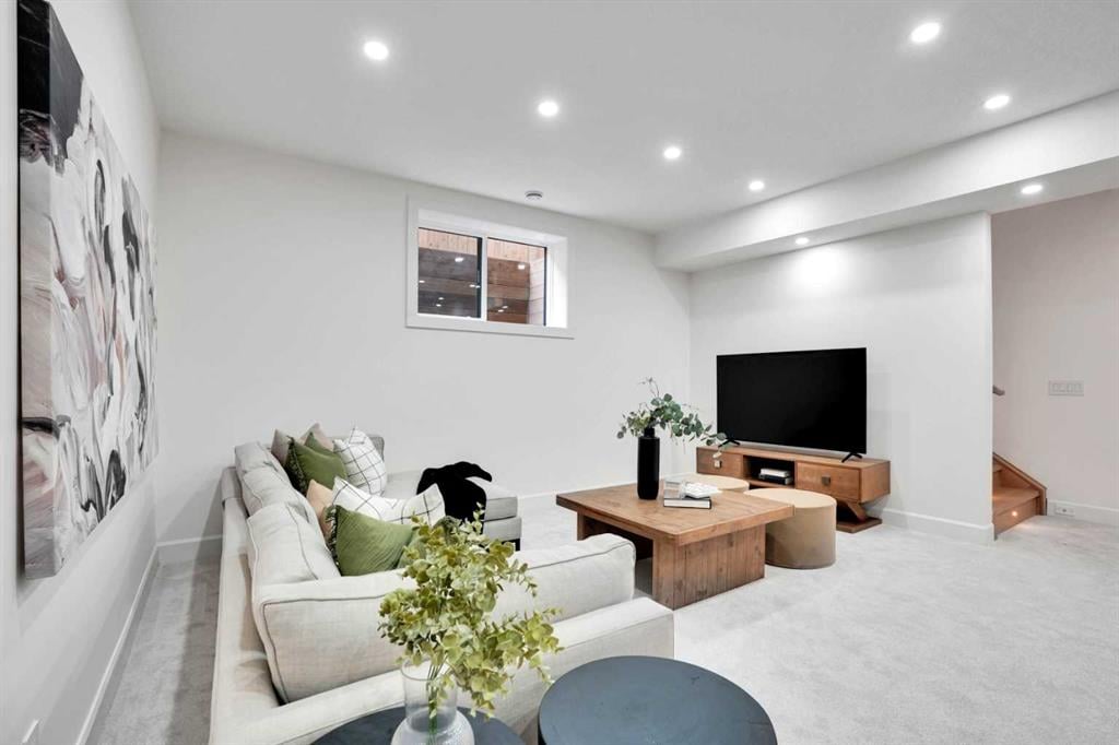 6312 Lacombe - Thumbnail 8