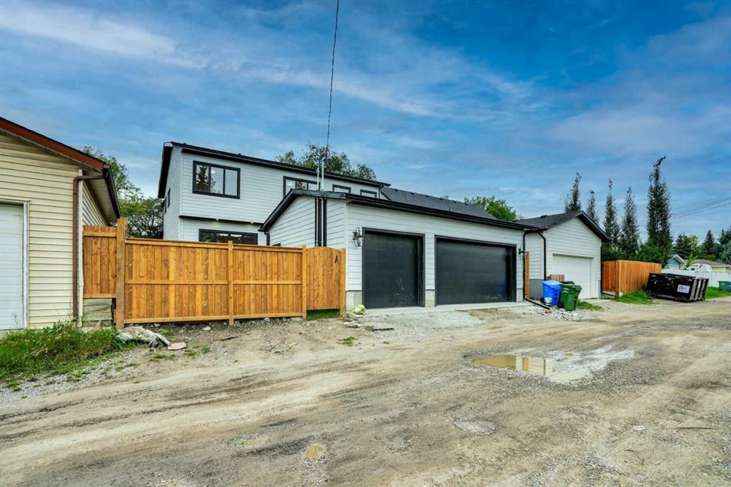 6312 Lacombe - Thumbnail 2