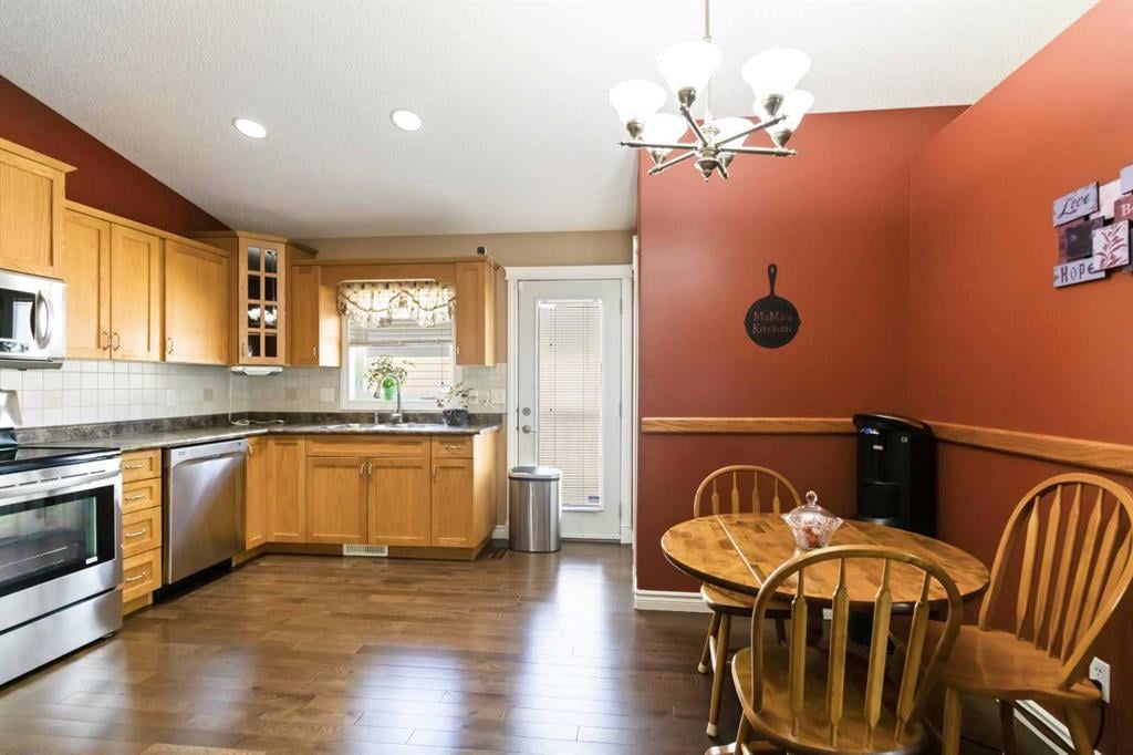 141 O’Coffey - Thumbnail 8