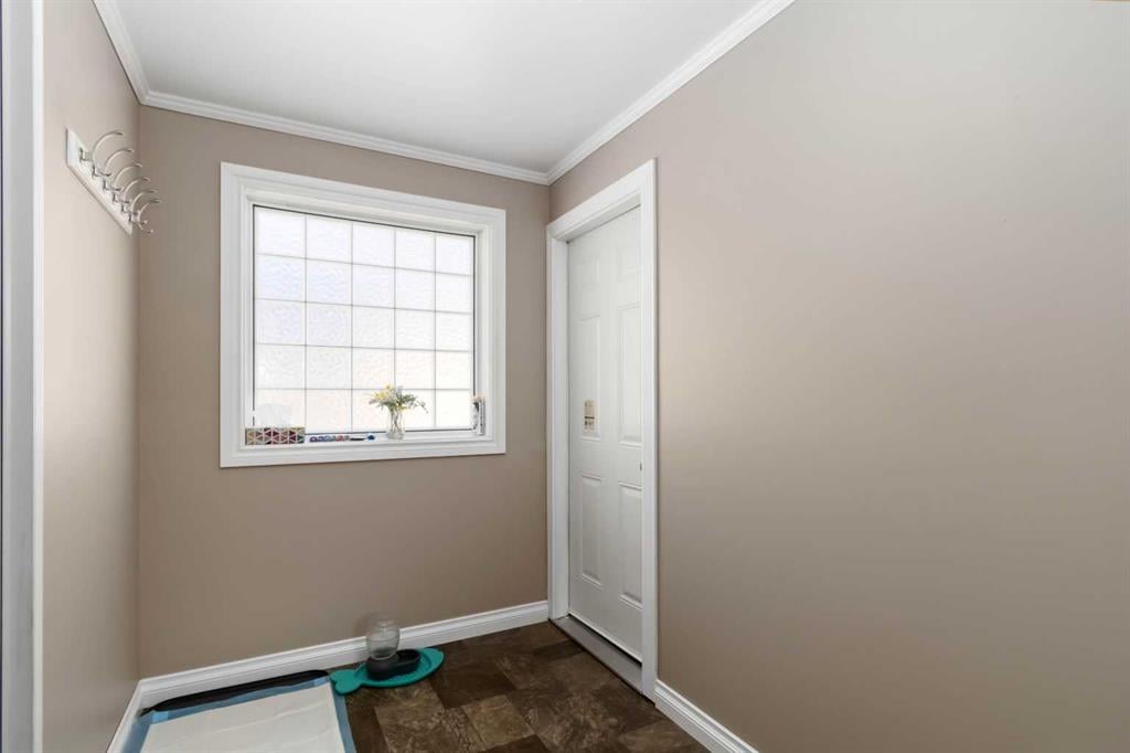 141 O’Coffey - Thumbnail 6