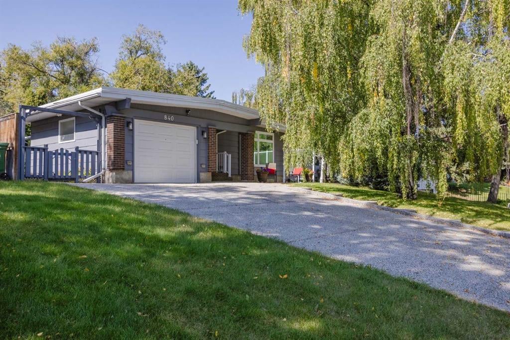 840 Cannell - Thumbnail 2