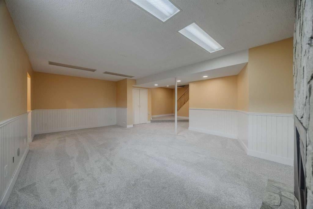 840 Cannell - Thumbnail 7