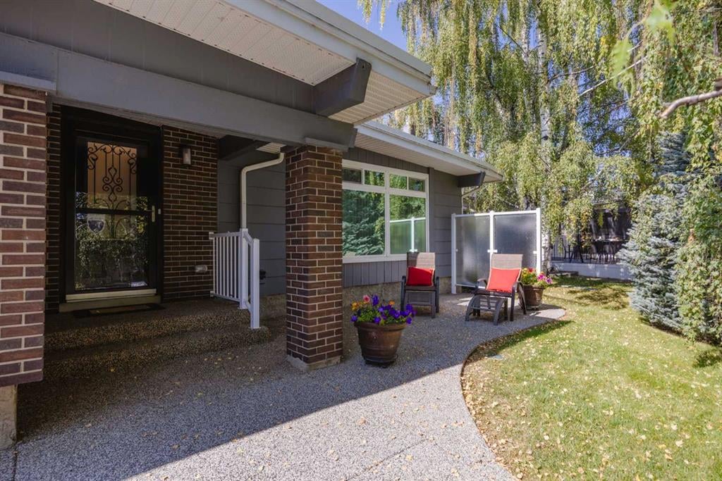 840 Cannell - Thumbnail 4