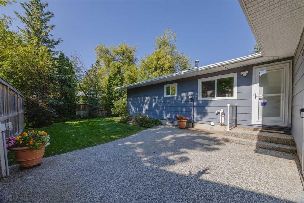 840 Cannell - Thumbnail 6