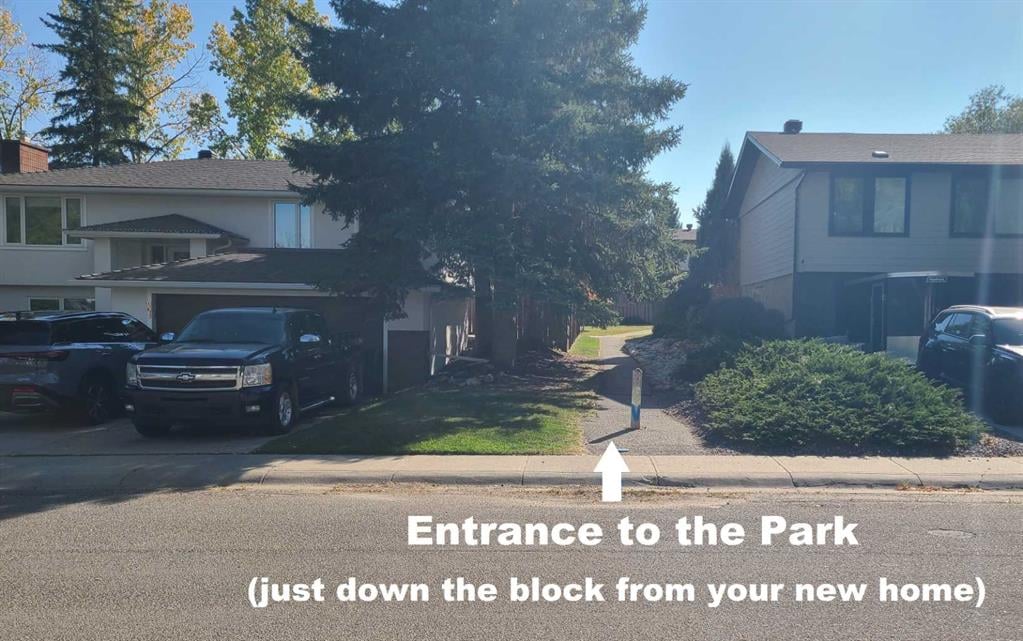 840 Cannell - Thumbnail 3