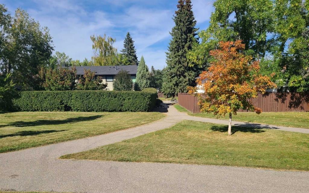 840 Cannell - Thumbnail 5