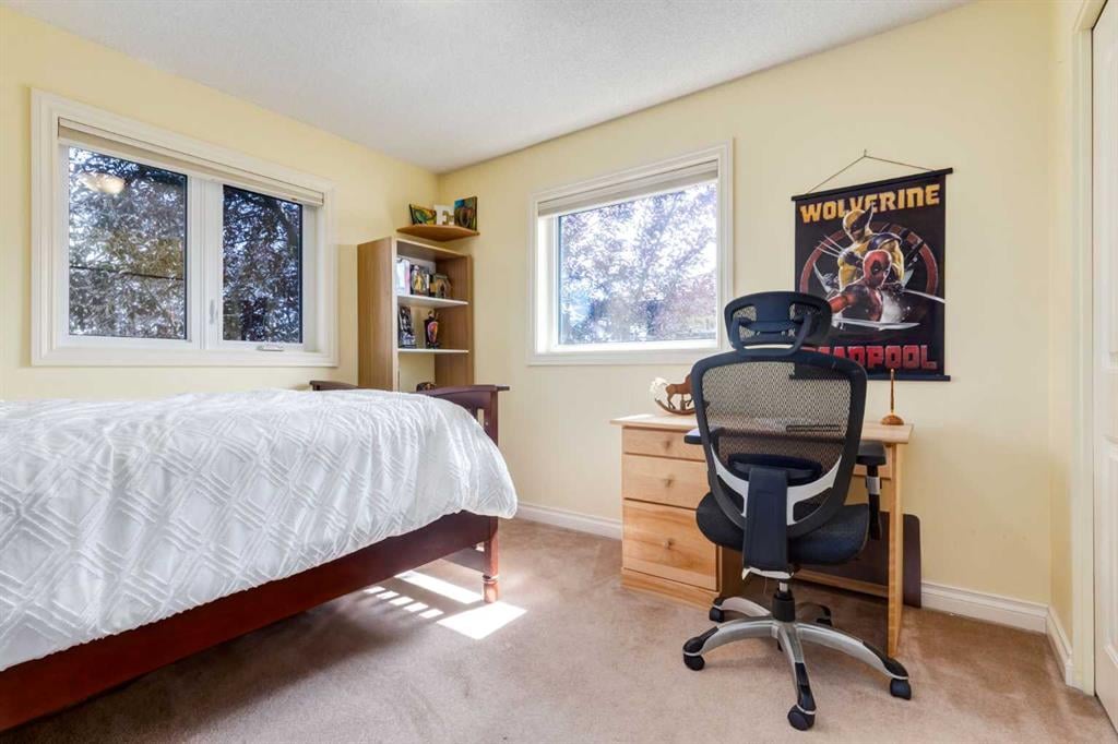101 Scripps - Thumbnail 8