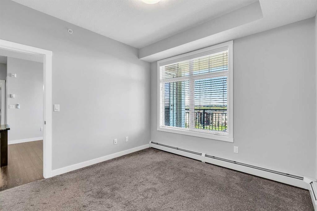 3727 Sage Hill - Thumbnail 8