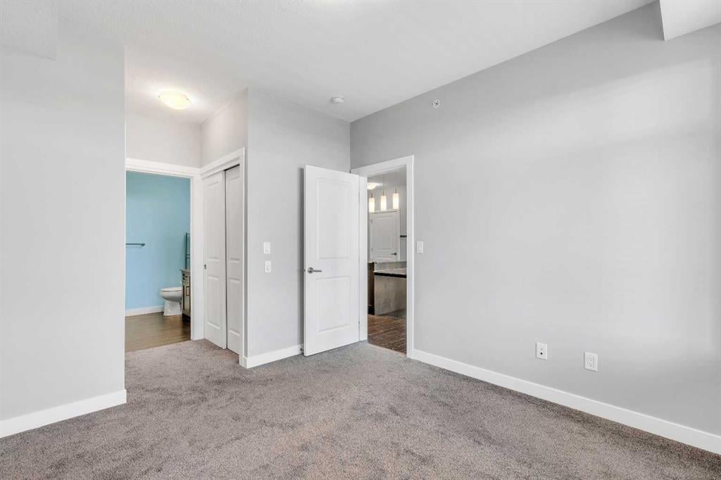 3727 Sage Hill - Thumbnail 3