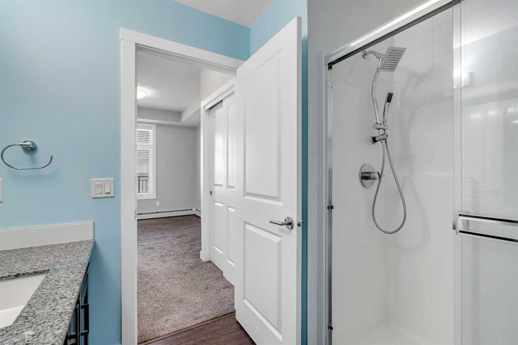 3727 Sage Hill - Thumbnail 2
