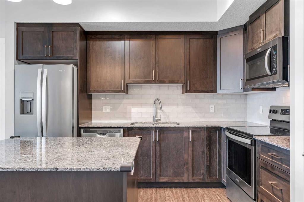 3727 Sage Hill - Thumbnail 5