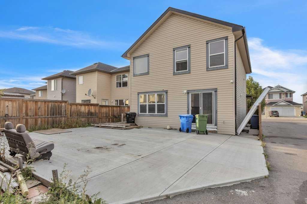 283 Taralake - Thumbnail 7