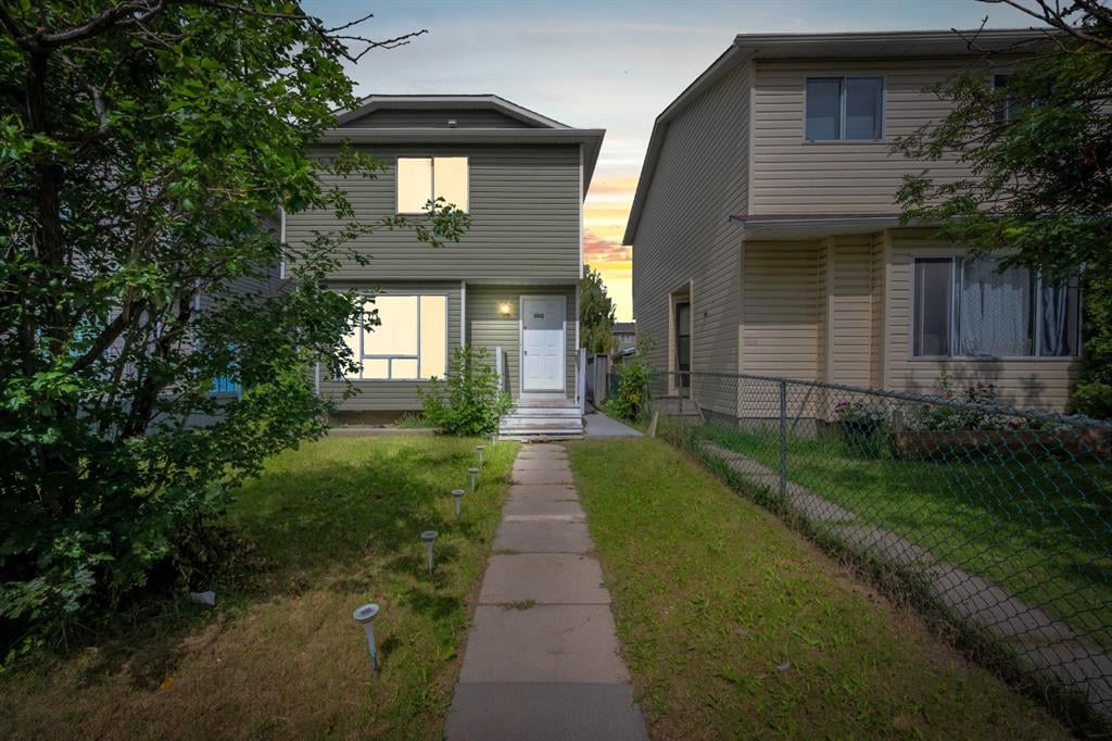6022 Martingrove - Thumbnail 1
