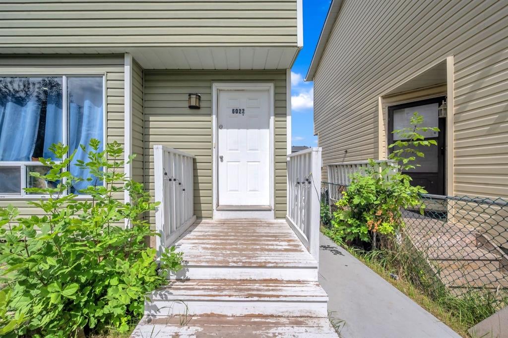 6022 Martingrove - Thumbnail 6