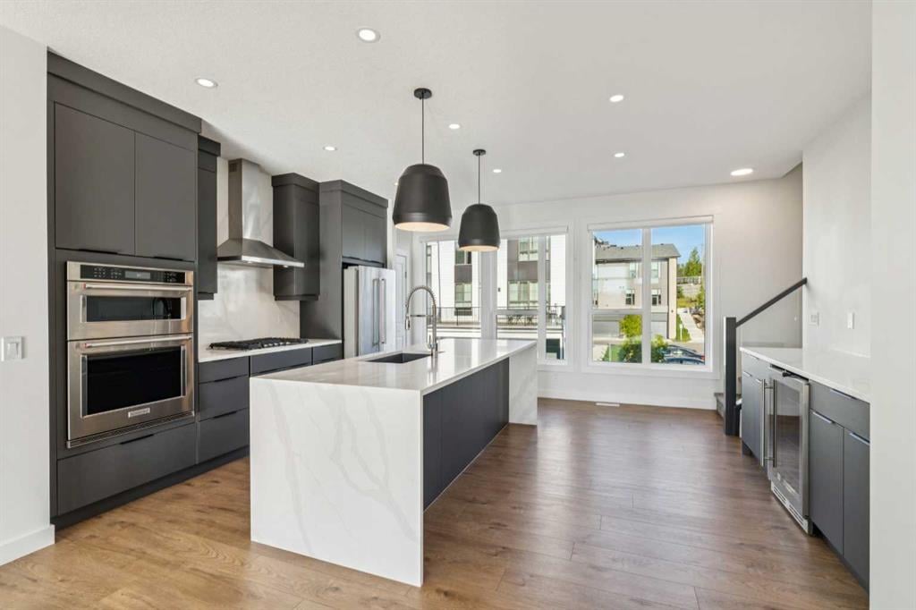228 Sovereign - Thumbnail 8