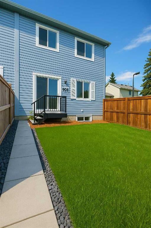 380 Falconridge - Thumbnail 5