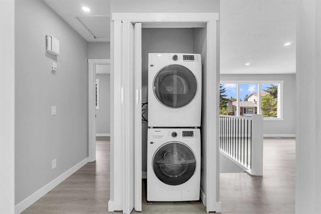 992 Rundlecairn - Thumbnail 7