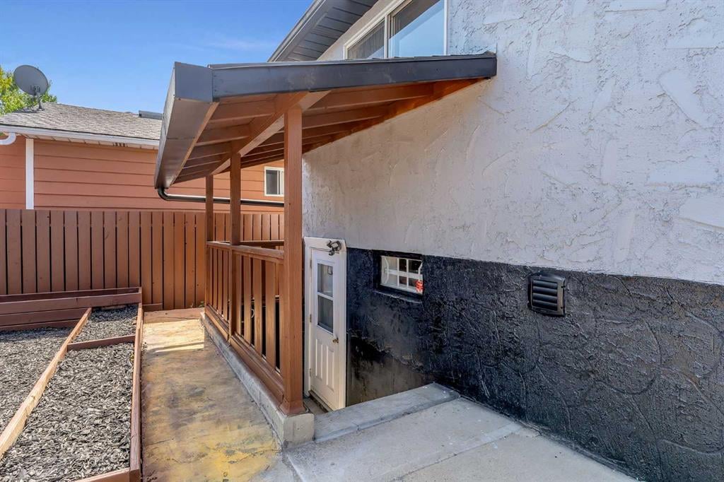 992 Rundlecairn - Thumbnail 4
