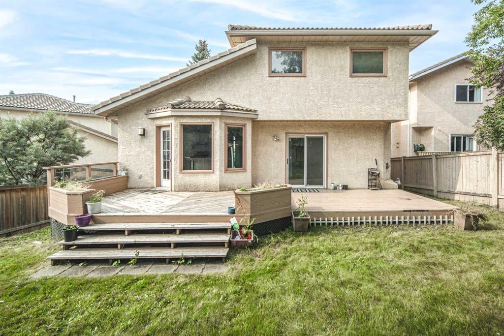 832 Sierra Morena - Thumbnail 8