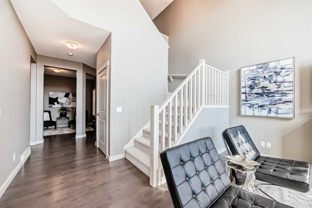 109 Sherwood - Thumbnail 4