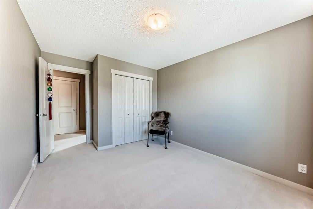 109 Sherwood - Thumbnail 7