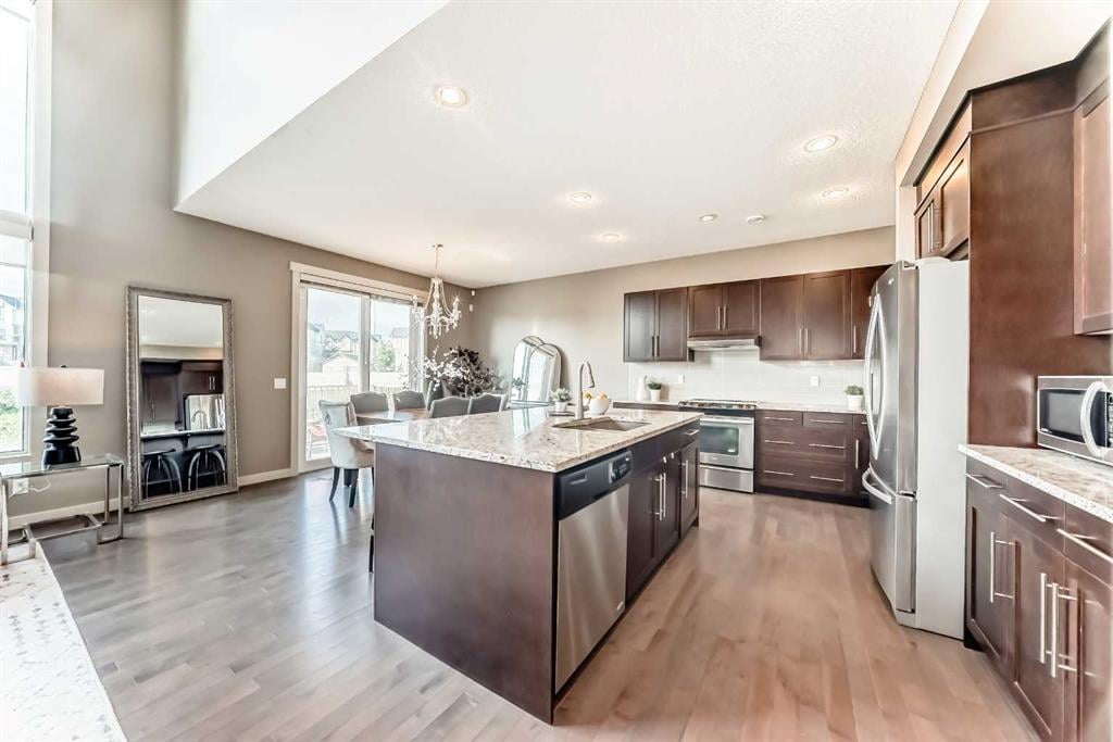 109 Sherwood - Thumbnail 6