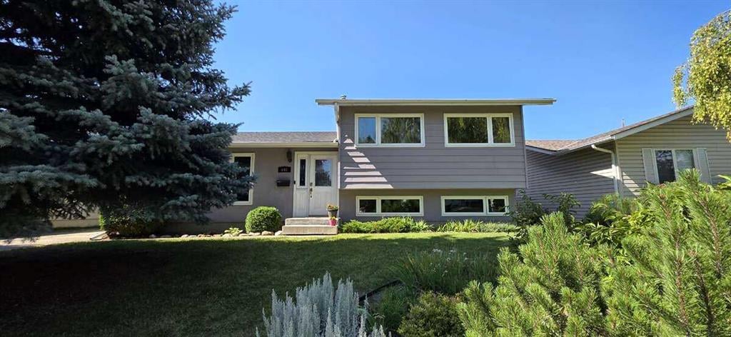 640 Willowburn - Thumbnail 1