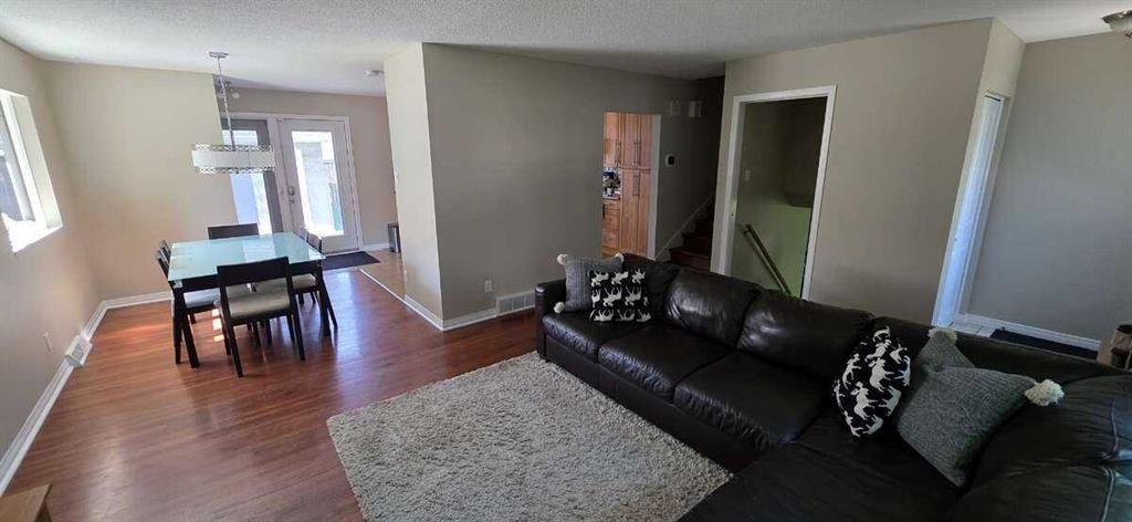 640 Willowburn - Thumbnail 8