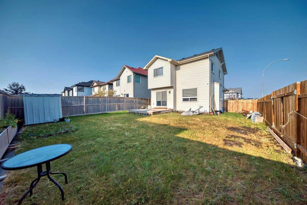430 Skyview Ranch - Thumbnail 5