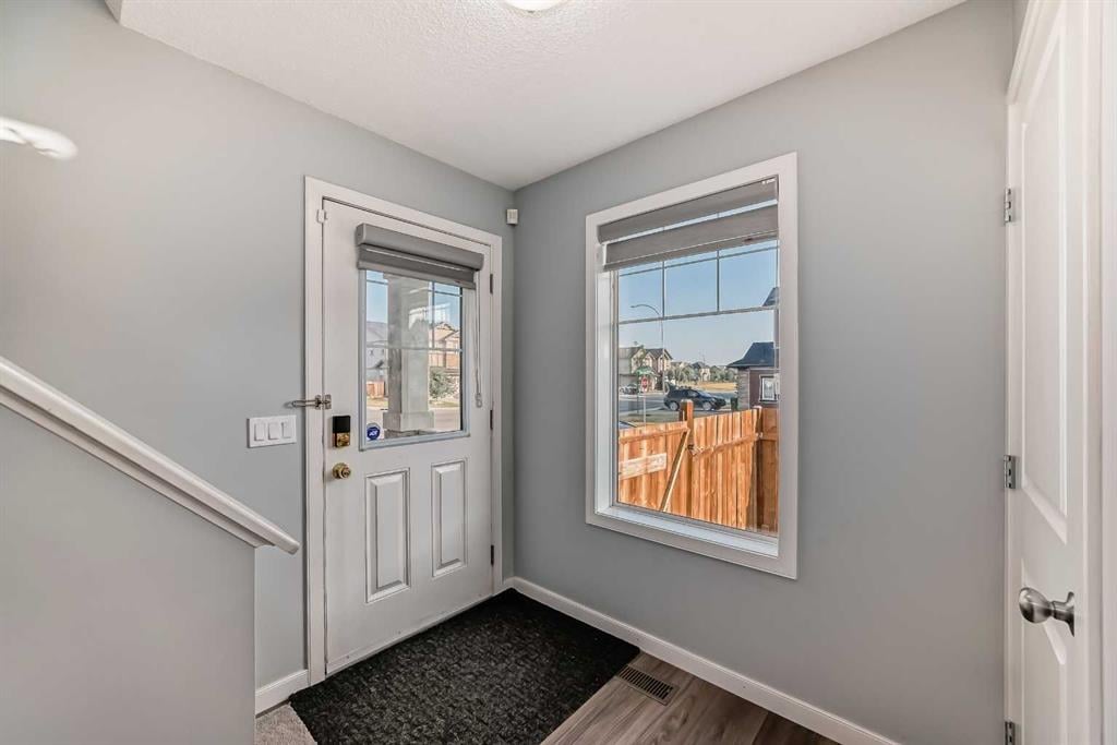430 Skyview Ranch - Thumbnail 8