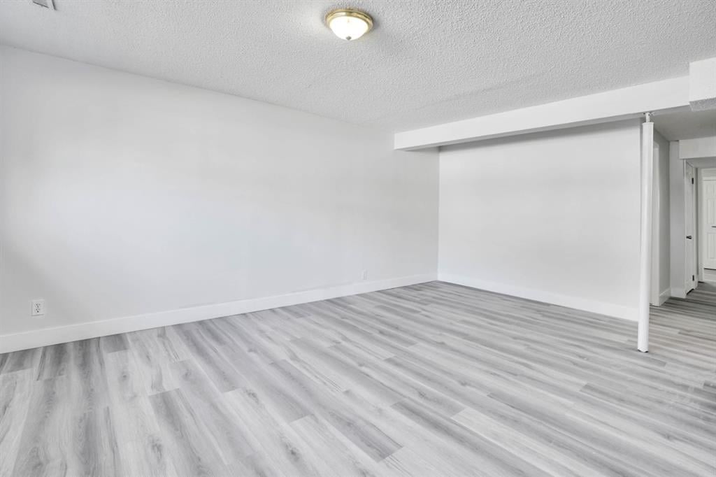 104 castlegreen - Thumbnail 7