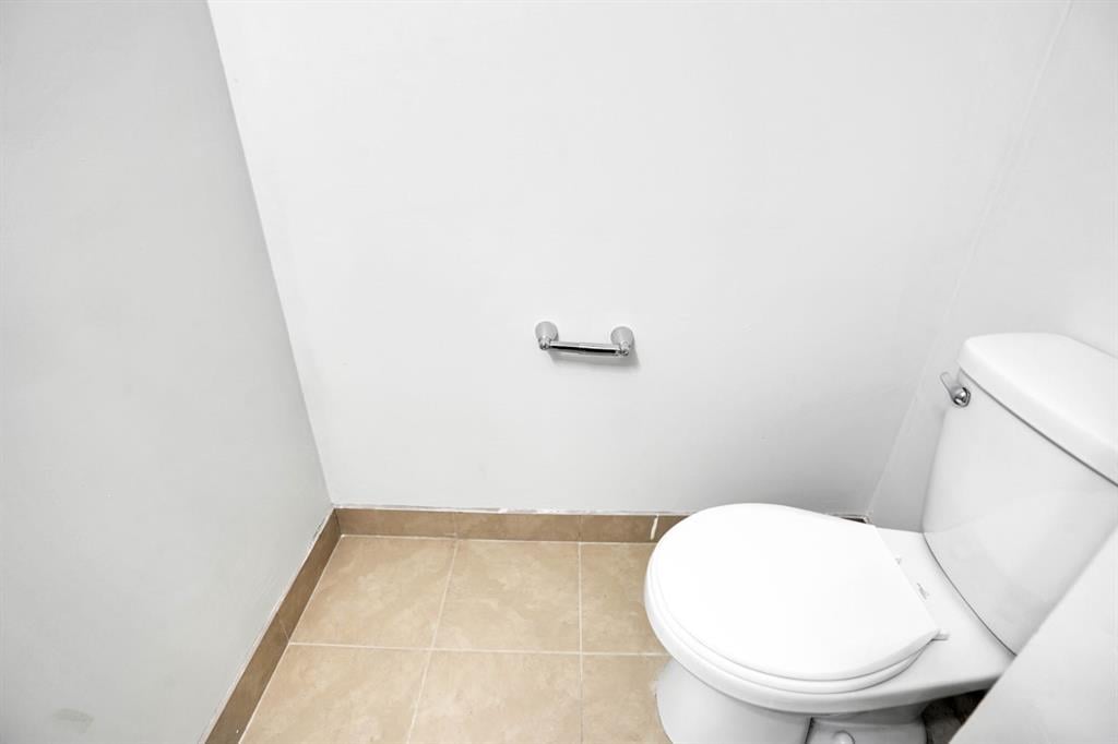104 castlegreen - Thumbnail 8