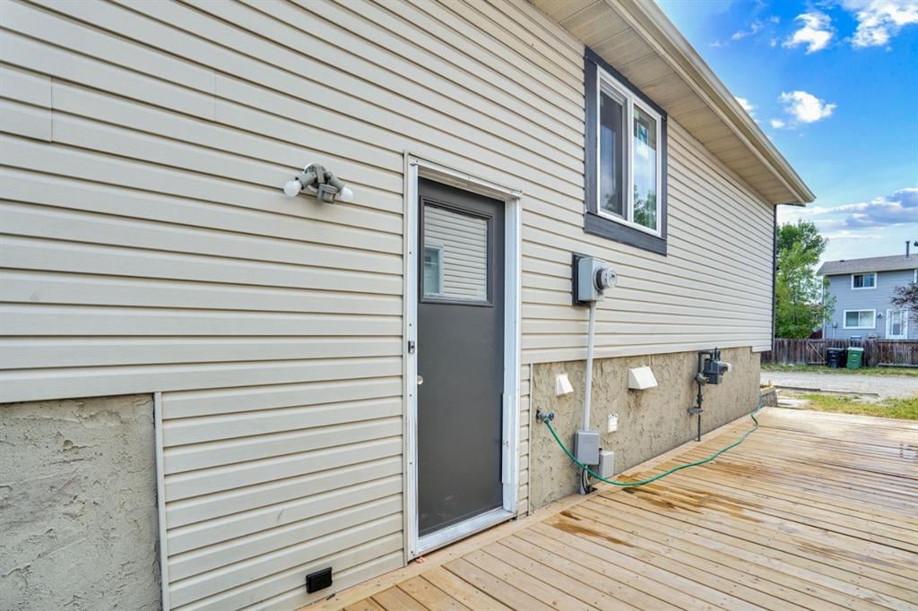 104 castlegreen - Thumbnail 5