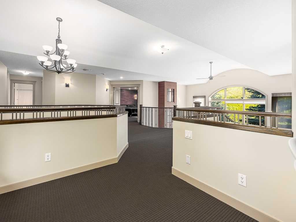 91 Discovery Ridge - Thumbnail 7