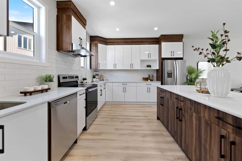 90 Corner Meadows Manor - Thumbnail 7