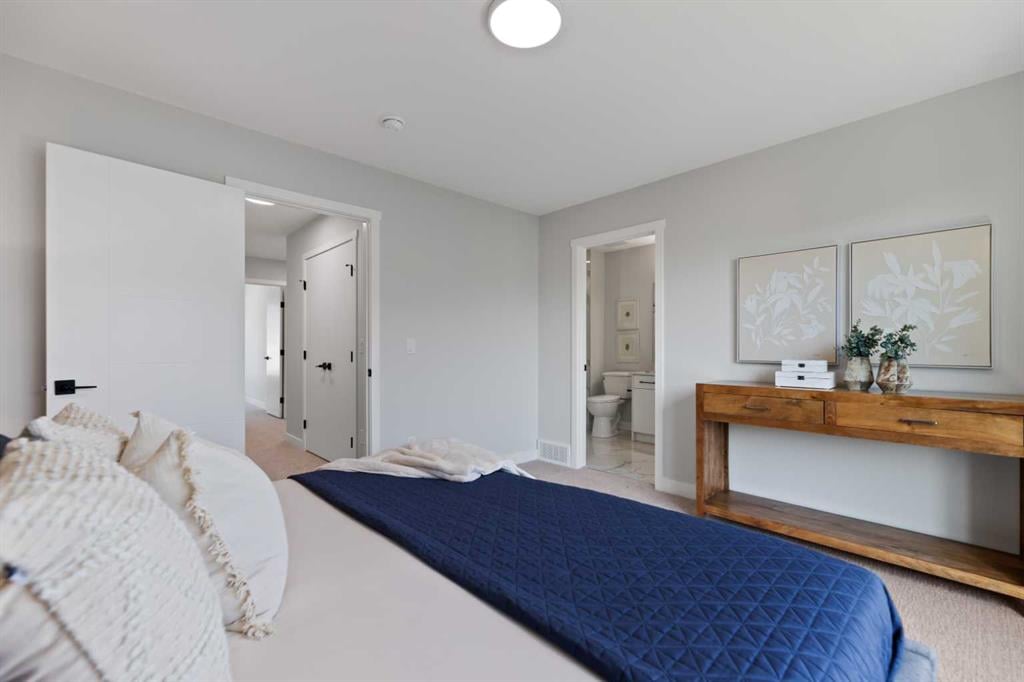 90 Corner Meadows Manor - Thumbnail 2