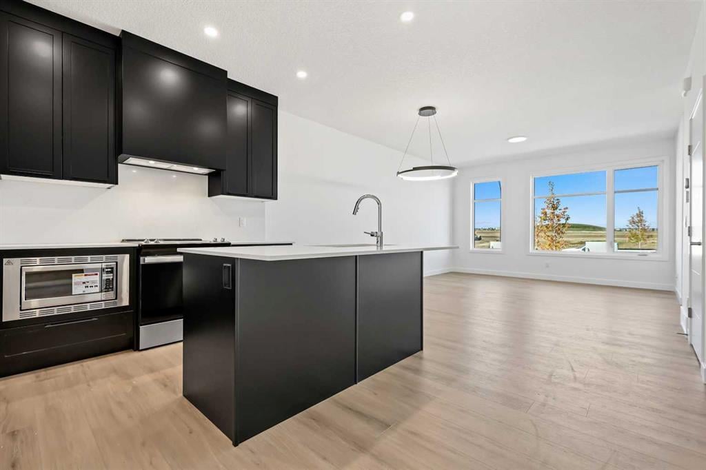 7027 Rangeview - Thumbnail 5