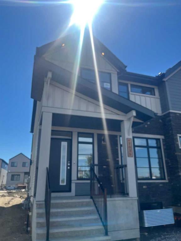 7035 Rangeview - Thumbnail 1